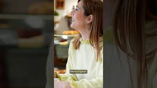 RichMom Academy | Break Free &amp; Design your Abundant Life with SENSE