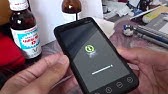 Wzr2 G300n 初期化再設定 Iphone Youtube