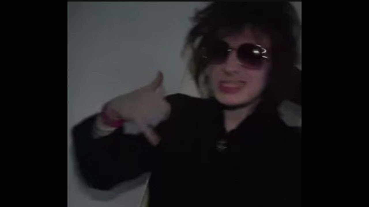 FREE jerk phreshboyswag VIP type beat