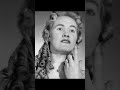 Dame Joan Sutherland sings 3 Trills in one Archeous Breath