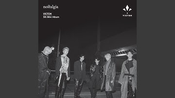 Intro (nostalgia) (Intro (nostalgia))