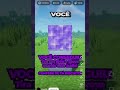 #shorts #roblox