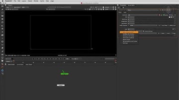 smartShelves for NUKE documentation
