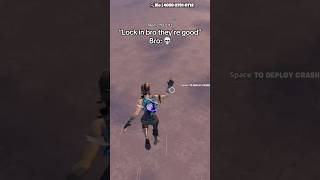 That was NOT a Shockwave 😭💀