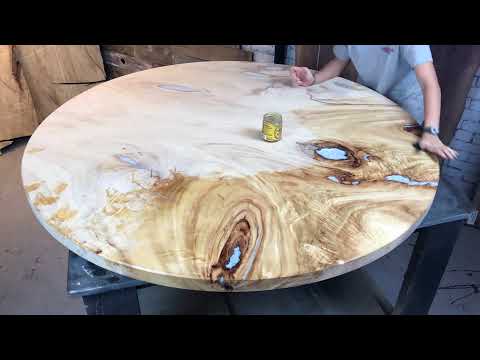 Using ODIE’S Oil