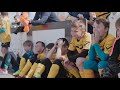 Futbal v meste #6 Michalovce