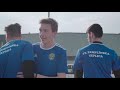 Futbal v meste #6 Michalovce