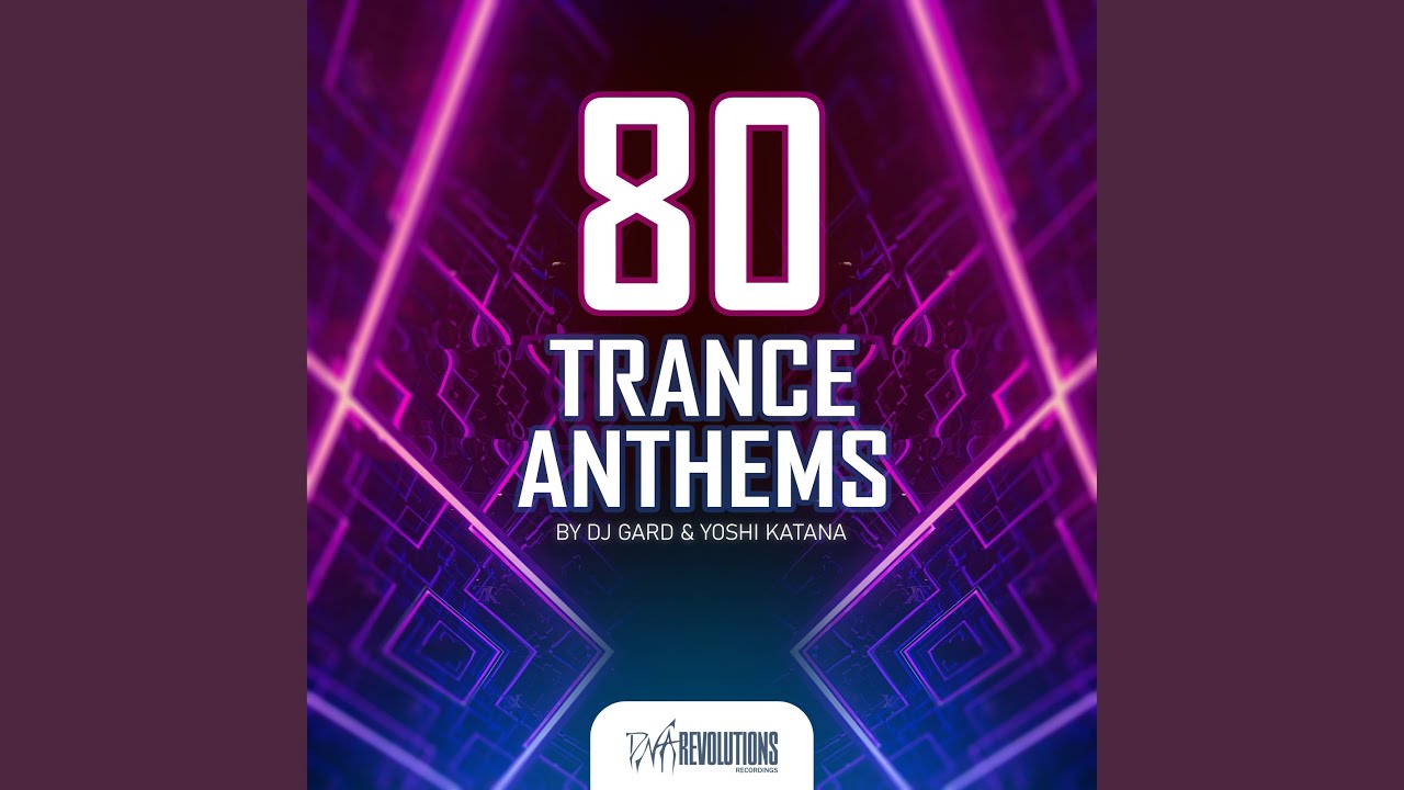 Prometheus (Extended Edit) - YouTube