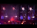 25/17. Ранен. live Концерт в Москве