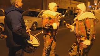 Extraits Videos Assembles 2025 1 21 20 23 56