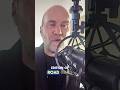 Tune in tomorrow morning, right here on YouTube! 🎙️#RGR #trucking