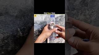 5 Genius Removing Stickers Everyday Life Hacks Every Indian Home Needs! 🛠️⚡