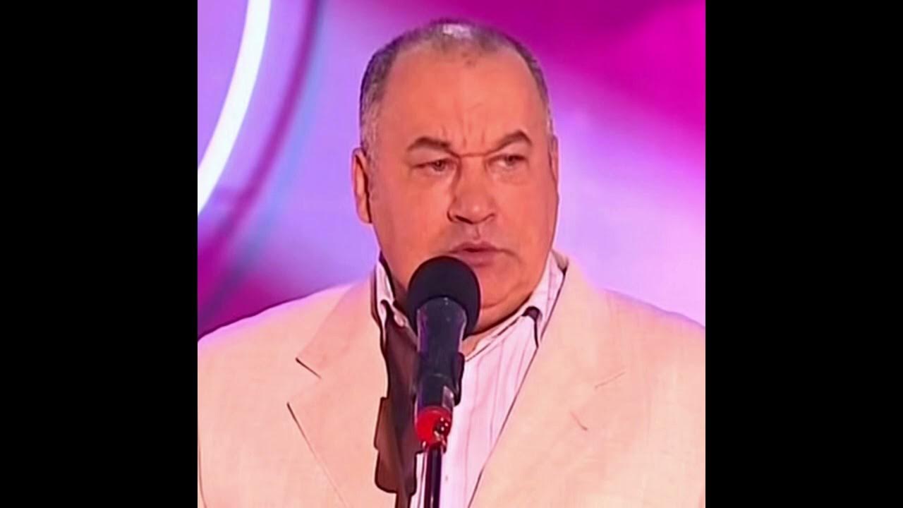 Новейшие монологи маменко. Новейшие монологи маменко. Новейшие монологи маменко. Новейшие монологи маменко. Новейшие монологи маменко.