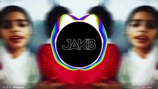 Thik Hai Girl Meme Remix Ft. Rap Goddess