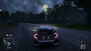 Forza Horizon 5 2024 05 28 14 29 36