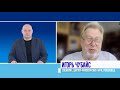 Миф о «Великой победе» на службе путинской диктатуры