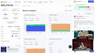 Profissional Trading Jonli dars 13 efir