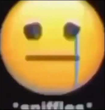 DANK crying sound effect | crying sound effect