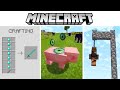 Minecraft Shorts Compilation 21