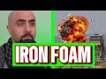 Hizbullah DESTROYS MAIN IRON DOME BASE | Iraq STRIKES AIR COMMAND BASE | AQB Blast MAJOR CITY