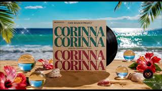 Corinna Corinna English Cover 2026