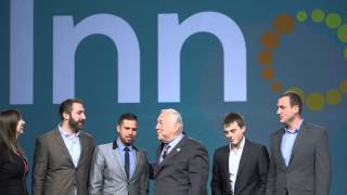 #IFA2015 Recap