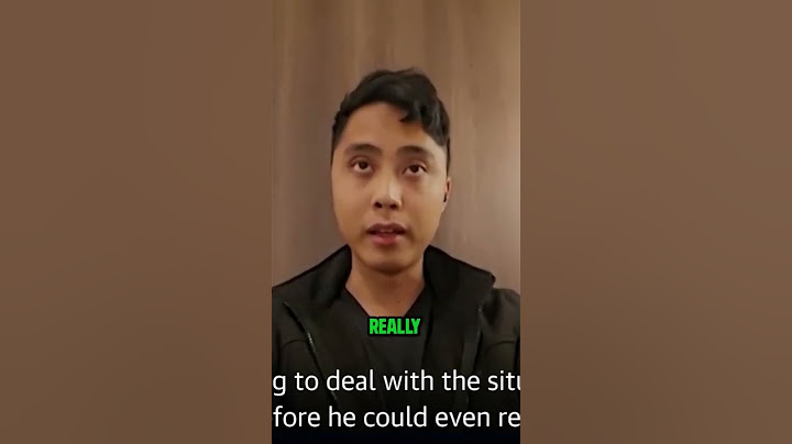 Going completely horizontal': passengers on Singapore Airlines flight hit by turbulence