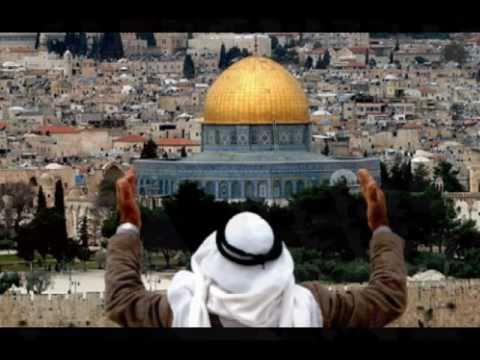   أغنية بلدنا لؤي النسخة الفلسطينية