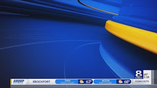 Rochester native on stage for Tootsie’s opening night at RBTL: ‘Means so much’