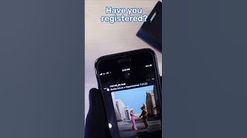 Your views on Threads #shorts #thread #threads #threadsapp #instagram