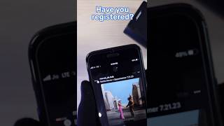 Your views on Threads #shorts #thread #threads #threadsapp #instagram