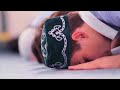 قصيدة أحزان قلبي - مبكية - الشيخ عبد الله كامل