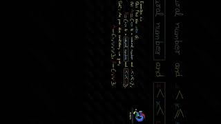 Find union of A={x:x is a natural no., x between 1&7} & B={x:x is a natural no. and x between 6&10}