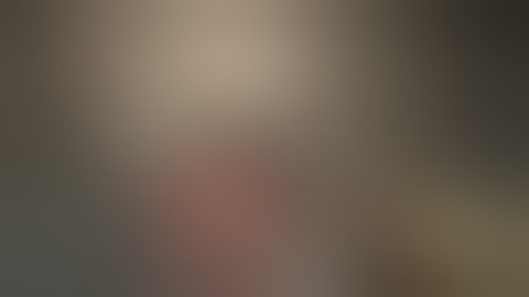 Doom Eternal All Slayer Gates gaining Unmaykr