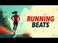 Fast Paced Running Music Best Motivational Playlist For Jogging Workouts mp3