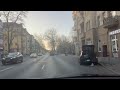 Radago Bucell vs. stacionarní laserový radar Vitronic PoliScan