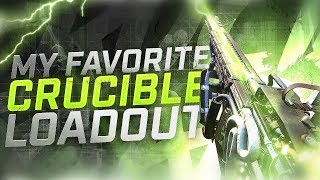 Xur God Roll OEM + Arbalest + Inertia Override.. Destiny 2 PVP Loadout!
Xur God Roll OEM + Arbalest + Inertia Override.. Destiny 2 PVP Loadout!
───────── 🔽 OPEN THIS BISH UP 🔽 ─────────
🔔 SUBSCRIBE TO ME! ➤ https://www.youtube.com/nkuch?sub_confirmation=1
★ Sponsors ★
🎮 Code nKuch 5% off all SCUF controllers! https://scuf.co/Nkuch
🥤 Code nKuch 10% off FOCUS energy! https://advanced.gg/nkuch/
🎴 Code nKuch 15% off DISPLATE! https://displate.com/nkuch?art=5c5219faeab7e
★ Social Media ★
Twitter - https://twitter.com/nkuchgaming
Instagram - https://www.instagram.com/nkuch/
Twitch - https://www.twitch.tv/nkuch
Join Primals Community Discord! 🔥 https://discord.gg/bGvjtMD 🔥
🎧 Music Credits 🎧
Background music from Epidemic Sound Xur God Roll OEM + Arbalest + Inertia Override.. Destiny 2 PVP Loadout!