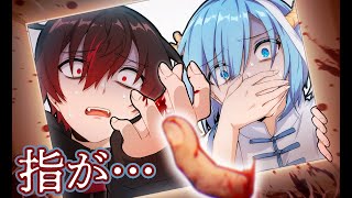 混血のカレコレ　まとめ売り 混血のカレコレ ブロマイド まとめ売り - メルカリ