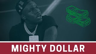 DaBaby Type Beat - 