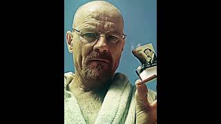 Download Lagu Walter White Edit | We're Done When I Say We're Done | One Chance slowed 🔥 MP3 Download Lagu Walter White Edit | We're Done When I Say We're Done | One Chance slowed 🔥 MP3