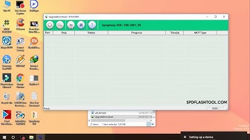V98 Flash File Without Password|Frp Bypass|Fastboot Mode|Hang Logo|Whaite Display|No Dead Risk