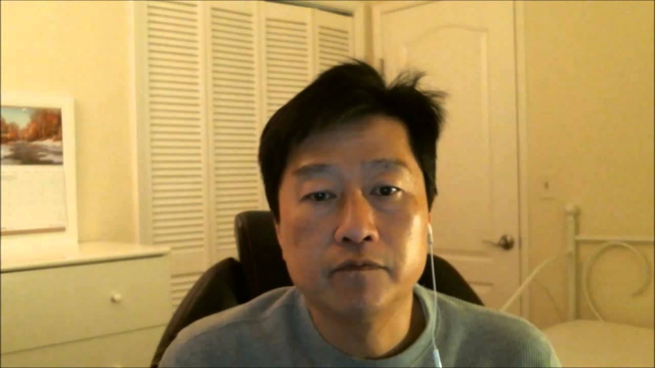 Book Review: How Will You Measure Your LIfe by Clayton Christensen