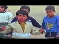 گۆرانی جیلی ئاڵتونی لاچۆ لاچۆ ده ی برۆ یاری ناكه م له گه ڵ تۆ