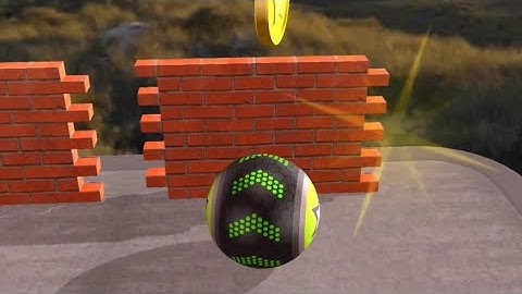 🔥⭐ Going Balls: Super Speed Run Gameplay | Level 1291 Walkthrough | iOS/Android | 🏆🏀🏈🔥 ⭐