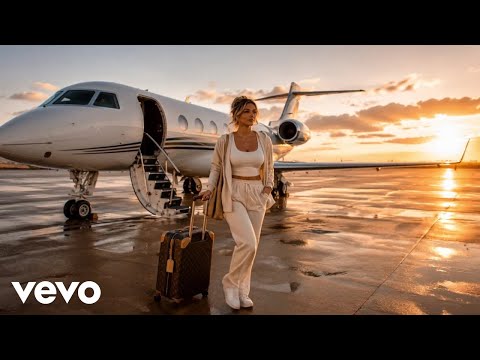 Millionaire Muses - Money Walk