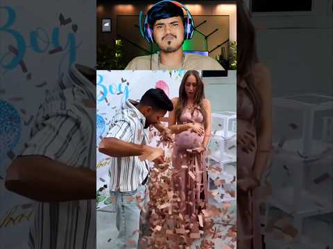 Try Not To Laugh Challenge 664 Bilalafridi Memes Funny Shorts 