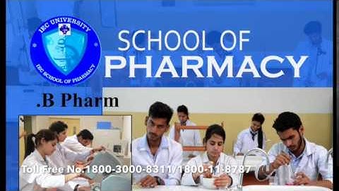 IEC University,Baddi