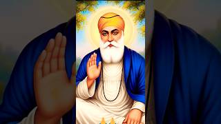 ੴGuru Nanak Ke Guru Gurbani