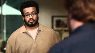 Verizon FiOS \