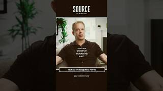 To watch the full Dr Joe Dispenza documentary on self healing, click the link on my bio 💫